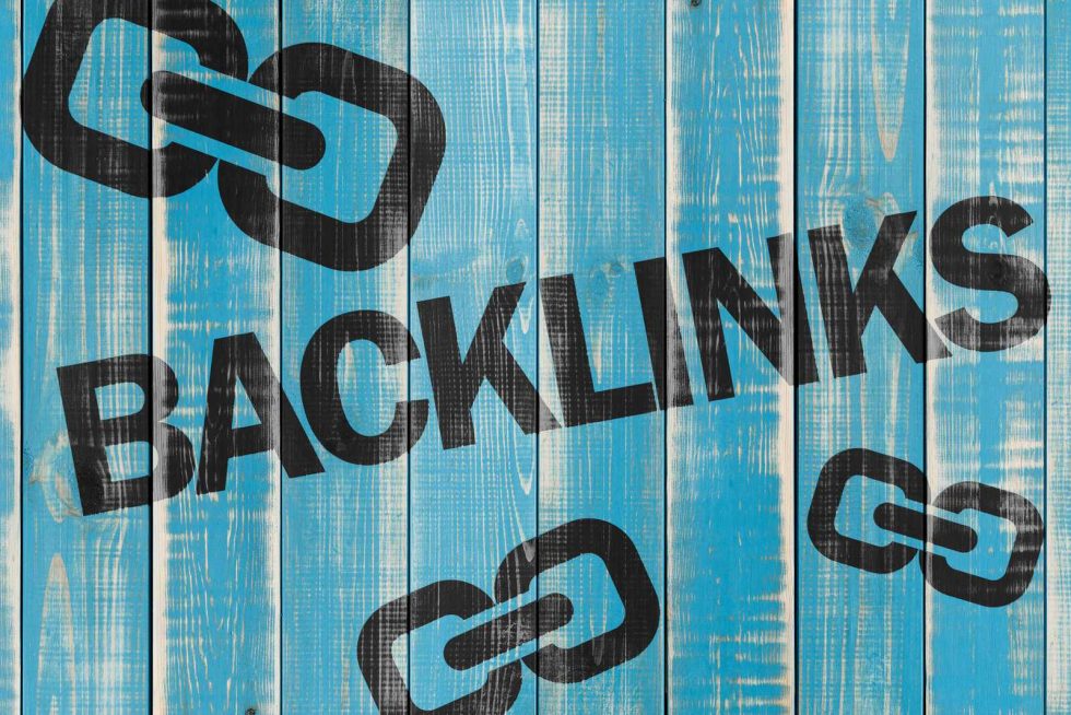48 (28) FREE SEO Backlinks for you