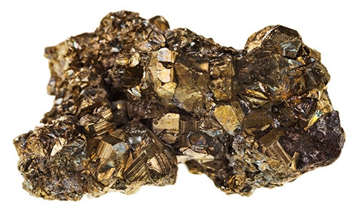 All That Glitters in Digital Marketing is not Gold