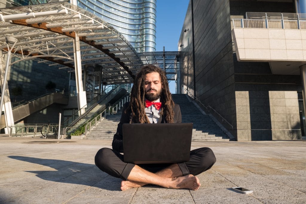 SEO Guru