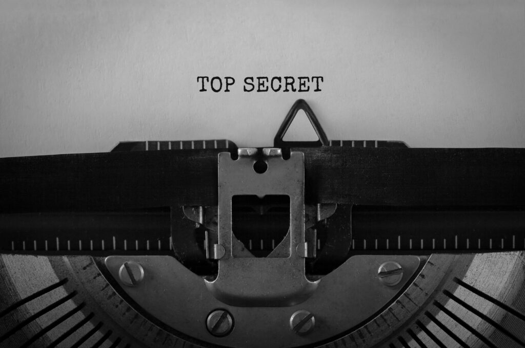Internet Marketing Secrets