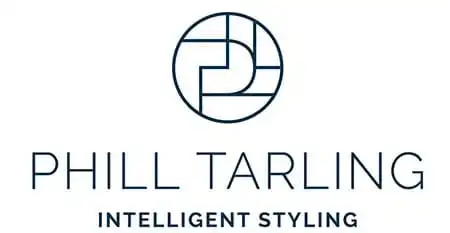 Phill Tarling