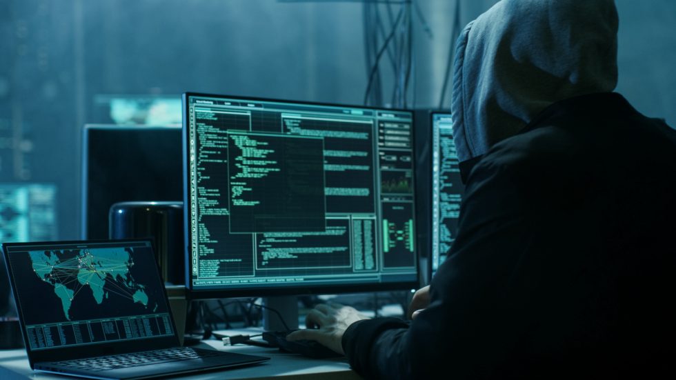WordFence Security: How To Secure Your WordPress Site From Hackers
