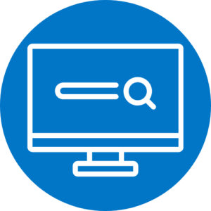 B2B PPC Agency